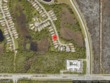 4015 nw deer oak dr, jensen beach,  FL 34957
