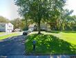 4328 buckingham dr, schenectady,  NY 12304