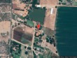 camp verde,  AZ 86322