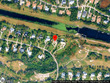 3521 sw bimini cir n, palm city,  FL 34990