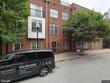1420 benjamin st, baltimore,  MD 21230