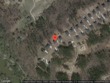 542 gianna dr, clayton,  NC 27527