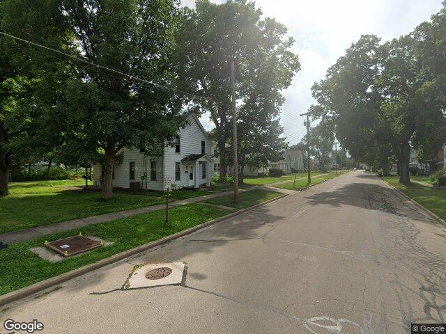 911 illinois ave, ottawa,  IL 61350