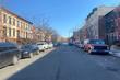  brooklyn,  NY 11233