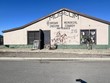 215 1st ave se, browning,  MT 59417