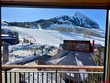 620 gothic rd #419, crested butte,  CO 81225