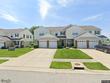  belleville,  IL 62226