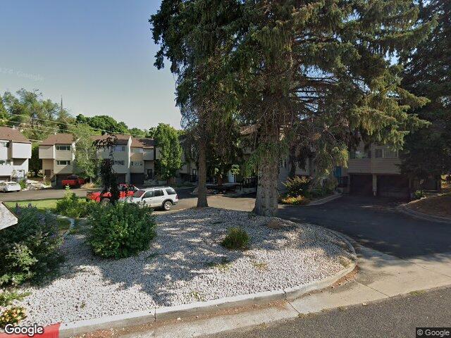 567 e 200 n, logan,  UT 84321