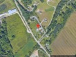  montoursville,  PA 17754