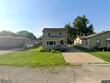 1429 phelps st, ottawa,  IL 61350