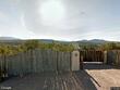 1067 bishops lodge rd, santa fe,  NM 87501