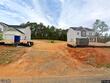 122 harmon road, hopkins,  SC 29061