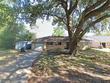 416 s inwood dr, bridge city,  TX 77611