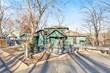 379 staniel cay dr, osage beach,  MO 65065