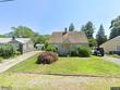  warwick,  RI 02886
