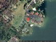 4580 mallard point way, dublin,  VA 24084