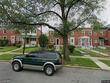 755 s woodington rd, baltimore,  MD 21229