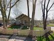 509 n ridge ave, liberty,  MO 64068