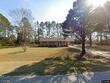 126 camile dr, princeton,  NC 27569