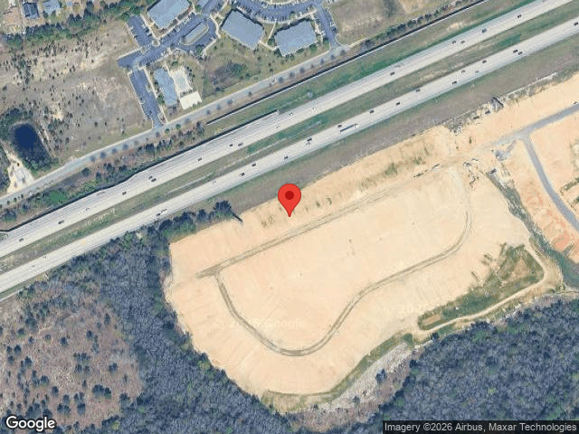 4089 half mast loop, columbia,  SC 29229