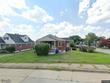 3801 cedarhurst rd, baltimore,  MD 21206