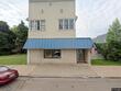 324 w bayfield st, washburn,  WI 54891
