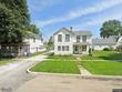 604 5th st, mendota,  IL 61342