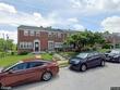 5923 yorkwood rd, baltimore,  MD 21239