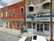 114 w montgomery st, henderson,  NC 27536