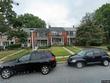1357 walker ave, baltimore,  MD 21239