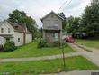 308 south st, clarion,  PA 16214