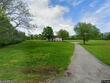 22612 prestige dr n, holt,  MO 64048