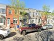 3412 e lombard st, baltimore,  MD 21224