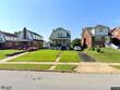 2809 e northern pkwy, baltimore,  MD 21214