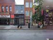  baltimore,  MD 21230