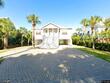 3419 myrtle st, edisto island,  SC 29438