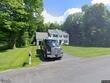 2 kendall pl, ballston lake,  NY 12019
