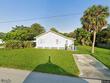  stuart,  FL 34994