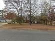 900 chesterfield ave, lancaster,  SC 29720