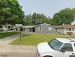 316 marlou pl, plymouth,  IN 46563