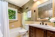 1107 e 109th ter, kansas city,  MO 64131