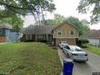 12825 manchester ave, grandview,  MO 64030