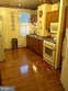 520 sanford pl, baltimore,  MD 21217