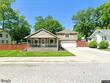 5118 el monte st, roeland park,  KS 66205