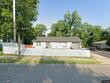 1604 woodland blvd, kansas city,  KS 66106