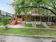 2354 sidney ave, baltimore,  MD 21230