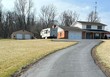 303 county road 2000, jeromesville,  OH 44840