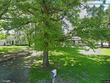  hinckley,  OH 44233