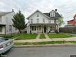 517 e main st, birdsboro,  PA 19508