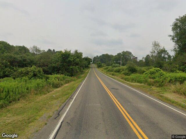 telephone rd, cincinnatus,  NY 13863